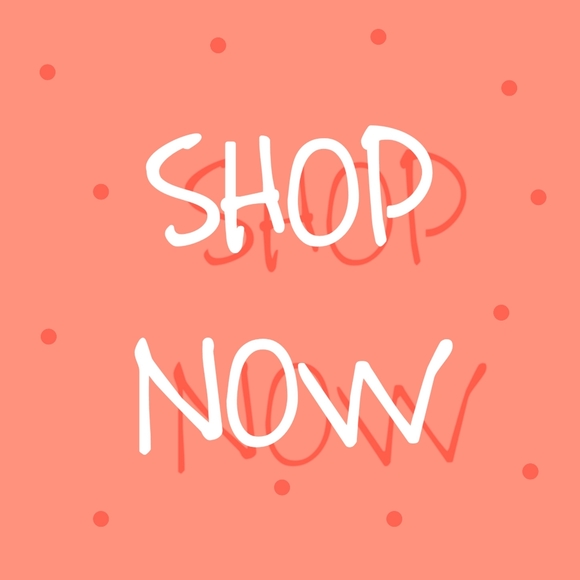 MEGA SALE ● 20 - 40% off EVERYTHING! - Picture 1 of 2